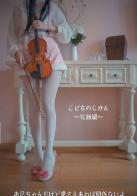 亚洲日韩国产片三区_BD英语手机在线观看