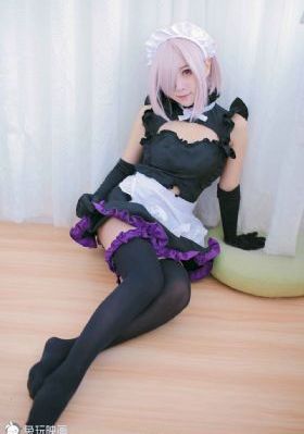 KTV女厕偷拍正面尿视频_在线观看电视剧