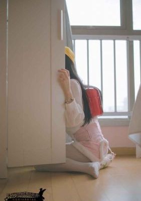 日本在线h工口视频_土豆网在线观看
