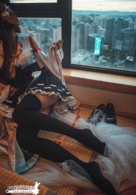 亚洲av永久无码精品一福利_1080P天堂在线