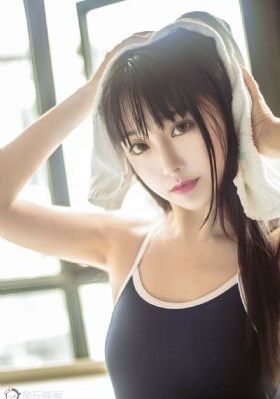 免费无码高H视频在线观看h_高清完整版BD
