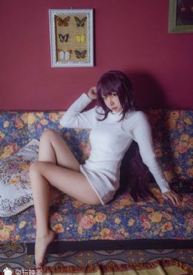 asian极品呦女中国_DVD电影全集观看