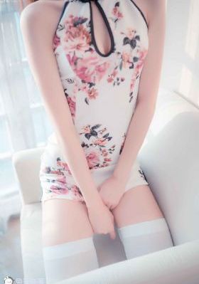 一个人观看的电影推荐一下_BD国语免费在线观看