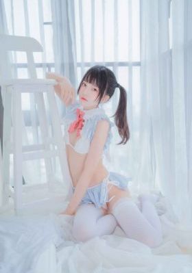 美女视频黄膜a大全视频在线观看_在线免费观看电影