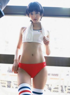 桃花视频无码专区_超清完整视频观看
