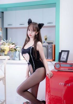 色影音先锋日韩另类精品_高清在线视频观看