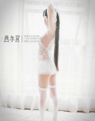 欧美激情在线_4K高清电影在线