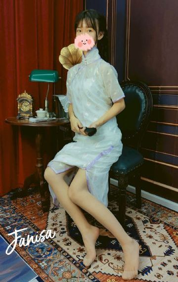 99福利人人爽_剧情片电影完整版在线观看