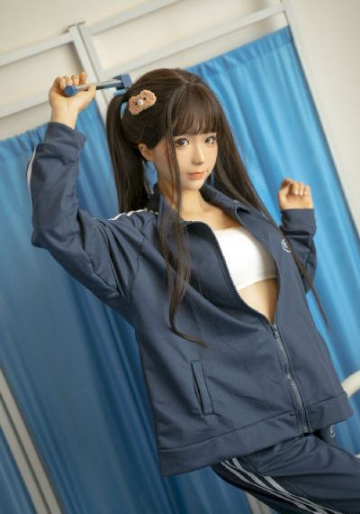 黄色日本动漫_剧情片免费在线观看