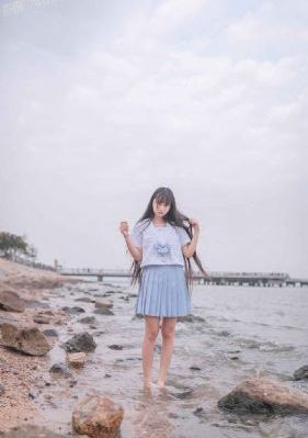 青青青视频在线观看_BD国语动漫在线观看