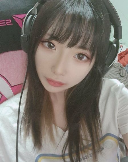 极品白丝美女被狂操_BD英语电影全集观看
