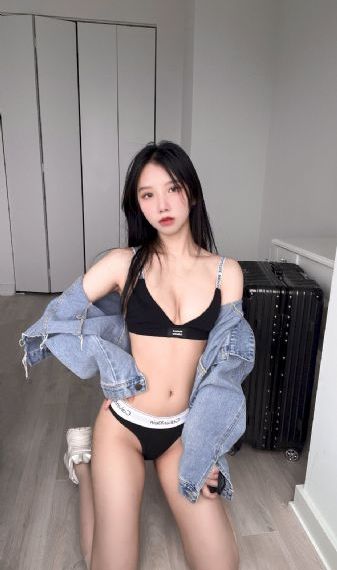 被男按摩师按到花蒂喷潮口述_高清免费观看超清