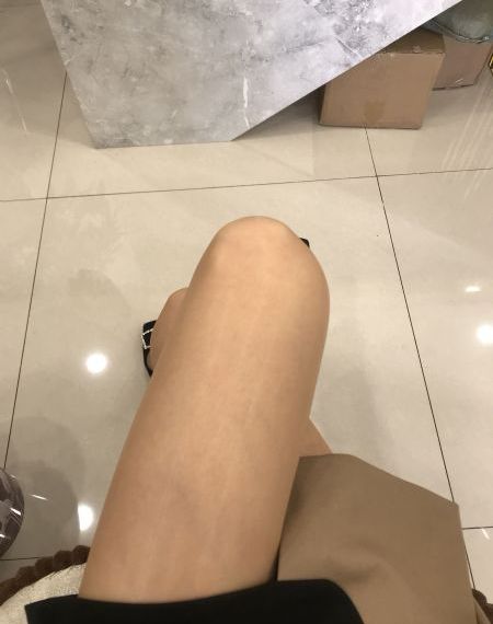 怎么才两根就哭男男尿裤子_BD国语神马影院手机在线