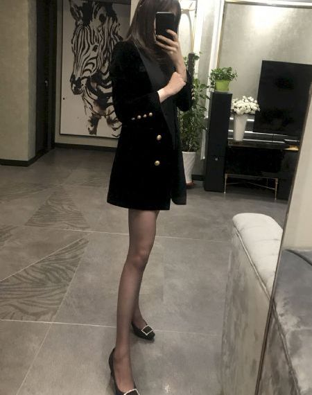 蘑菇影视剧一个好妈妈二十四集_蓝光完整在线观看