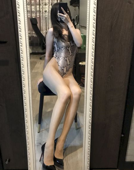 亚洲一级伦理片_免费在线观看播放