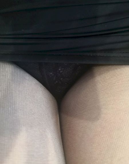 久草电影在线_欧美在线观看