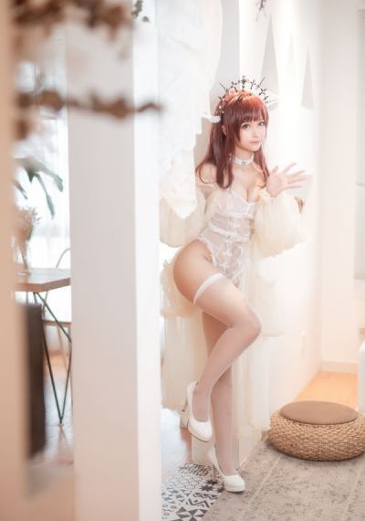 韩国女星潜规偷拍完整_1080在线播放