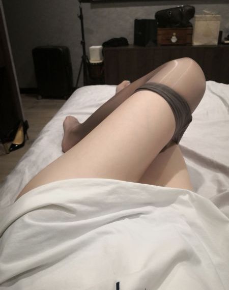 日本欧美一区二区免费视频_高清天堂在线