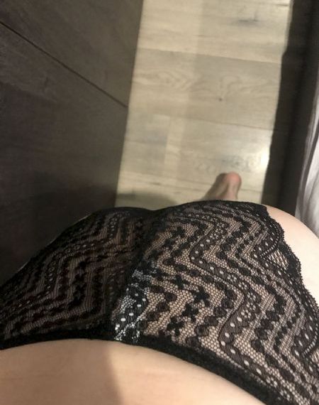 婷婷六月激情在线综合激情_BD国语超清免费观看