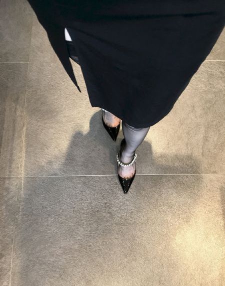 中国东北肥胖老太婆_HD动漫在线观看