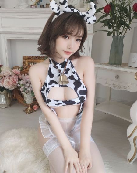 久久综合网久久综合网_超清电影在线看