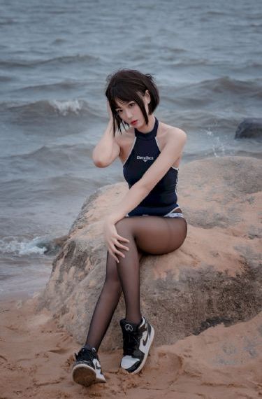 亮点修复软件有用吗_1080高清在线