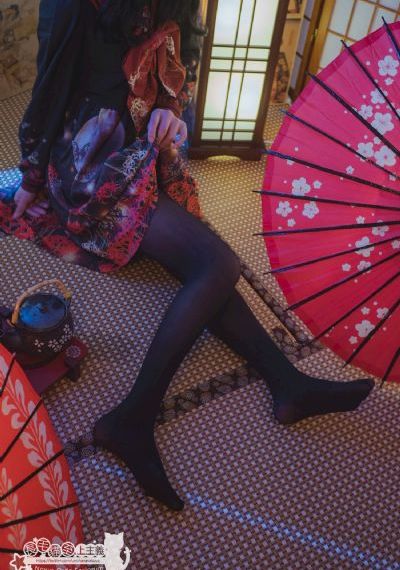 嗯~嗯~啊_HD免费播放