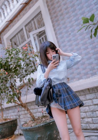 强奸激情视频_DVD免费观看