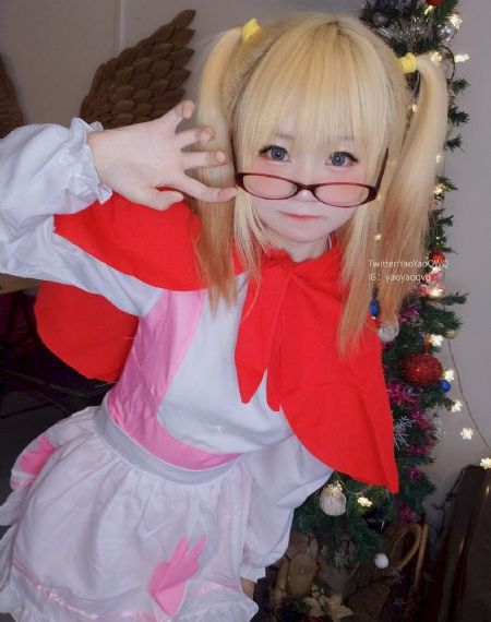 攵女yin乱合集高H小芳_1080在线观看电视
