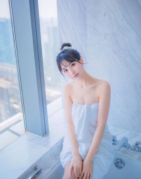 欧美一级纶理片免费_4K免费观看超清