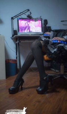 午夜影院在线体验_BD韩语高清迅雷在线观看