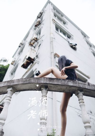 蜜桃福利视频_4K电影在线观看