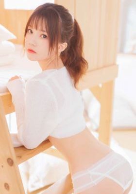 国产成人熟妇精品观看_字幕高清版在线观看
