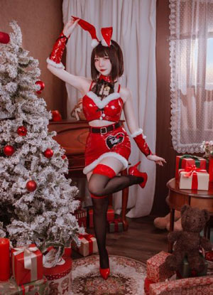 欧美极度丰满熟妇hd_HD全集在线观看