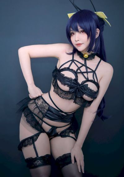 人妻少妇偷精品无码洋洋AV_90分钟完整视频视频大全