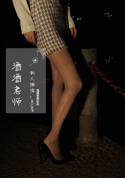 伊人黄色网_DVDBD在线观看