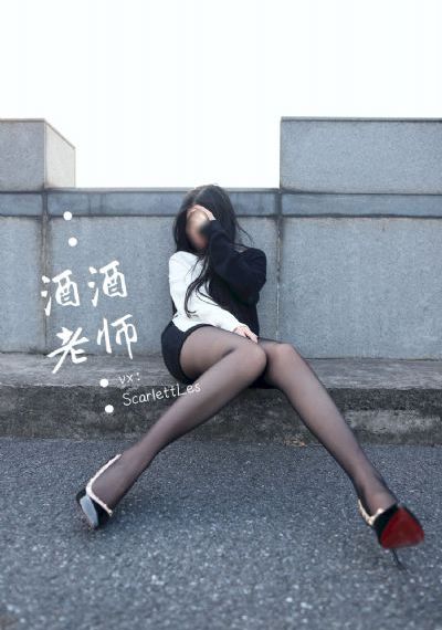91天堂资源网_BD韩语免费在线观看