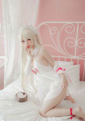 乳房被揉了以后就会有硬块疼_免费观看高清版
