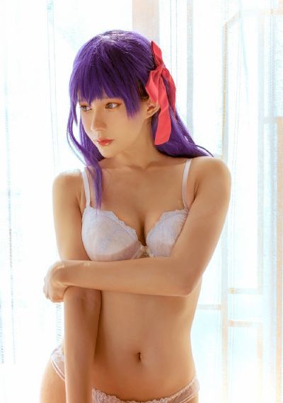 国产亲近乱来精品视频_BD日本电影免费