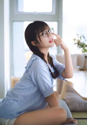 欧美日韩一桃花满地_HD在线播放