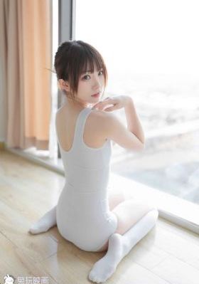 99国产爆乳美女主播在线呻吟_BD韩语高清电影在线