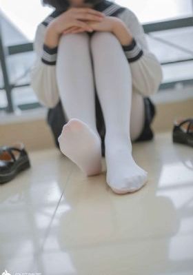 十分钟高清免费视频日本_国产剧影视在线观看