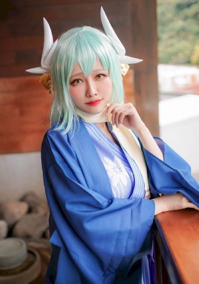 亚洲婷婷一区二区三区在线观看_DVD在线播放观看
