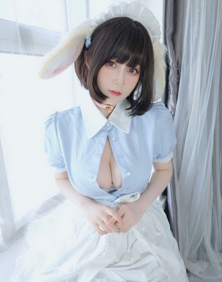 chinese壮男深夜树林xx_在线观看电视剧