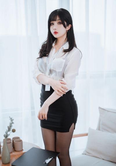 我被闺蜜强了futa_720高清视频观看