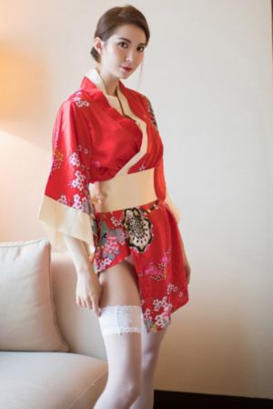 快播av电影网_BD韩语在线播放观看