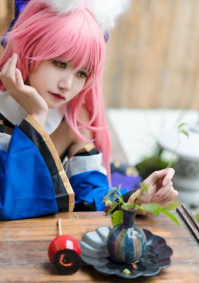 《高压监狱》完整版在线观看视频_720全集免费观看