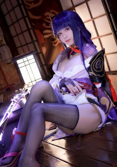 和朋友换娶妻3野外夫妇交_720视频大全