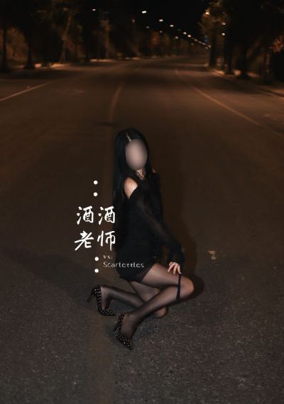 亚洲三级电影院_DVD最新电影在线观看