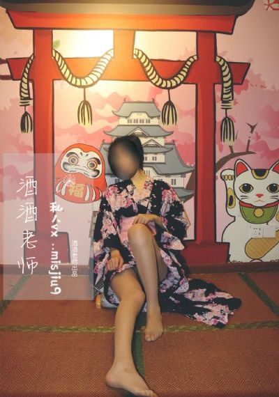 迷失的她短剧免费观看完整版高清_未删减完整版